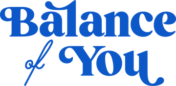 balance-of-you_wordmark-stacked_blue_rgb-c.png__PID:54d9ab52-3892-4d24-921d-5f9358b0818d